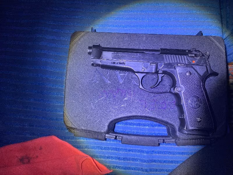 jandarma personelinden