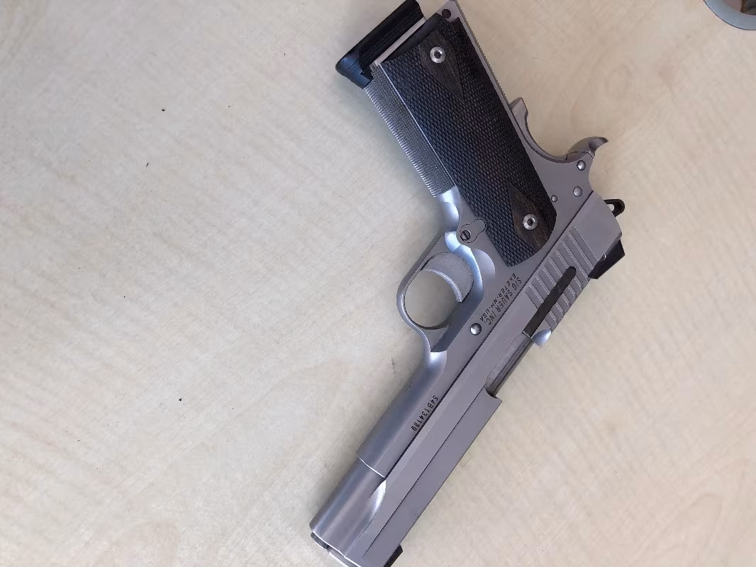 SIFIR AYARINDA HİÇ KULLANILMADI