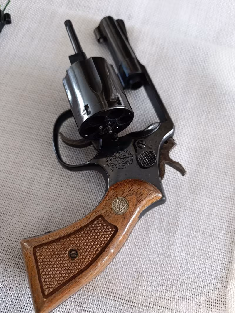 MEMURDAN TEMİZ BAKIMLI