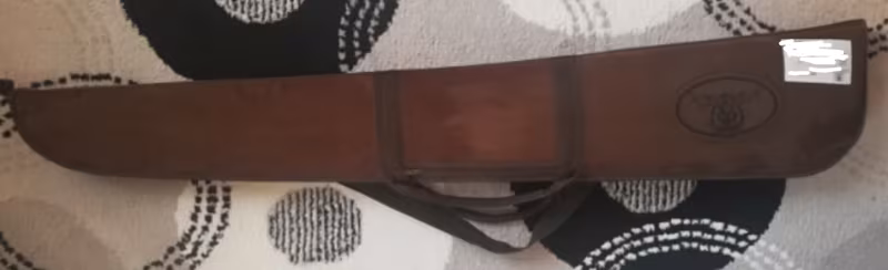 SIFIR Akdaş GoS / AG 212-S HİÇ KULLANILMAMIŞ.