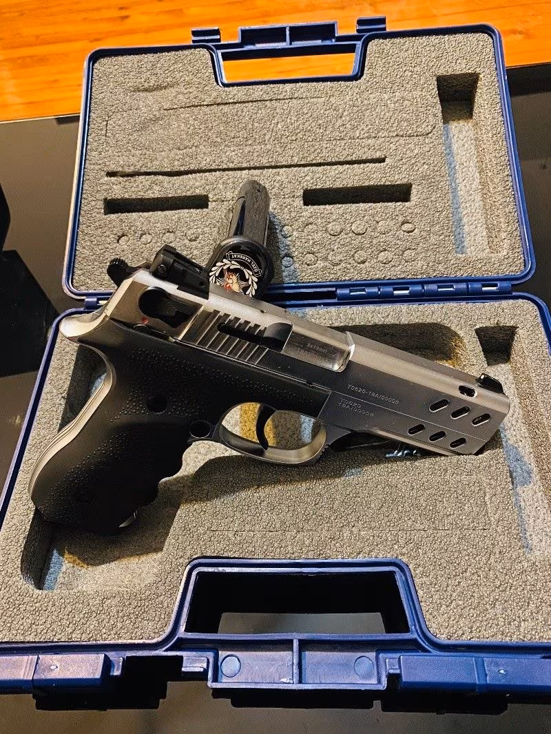 Sıfır ayarında ZİGANA FC