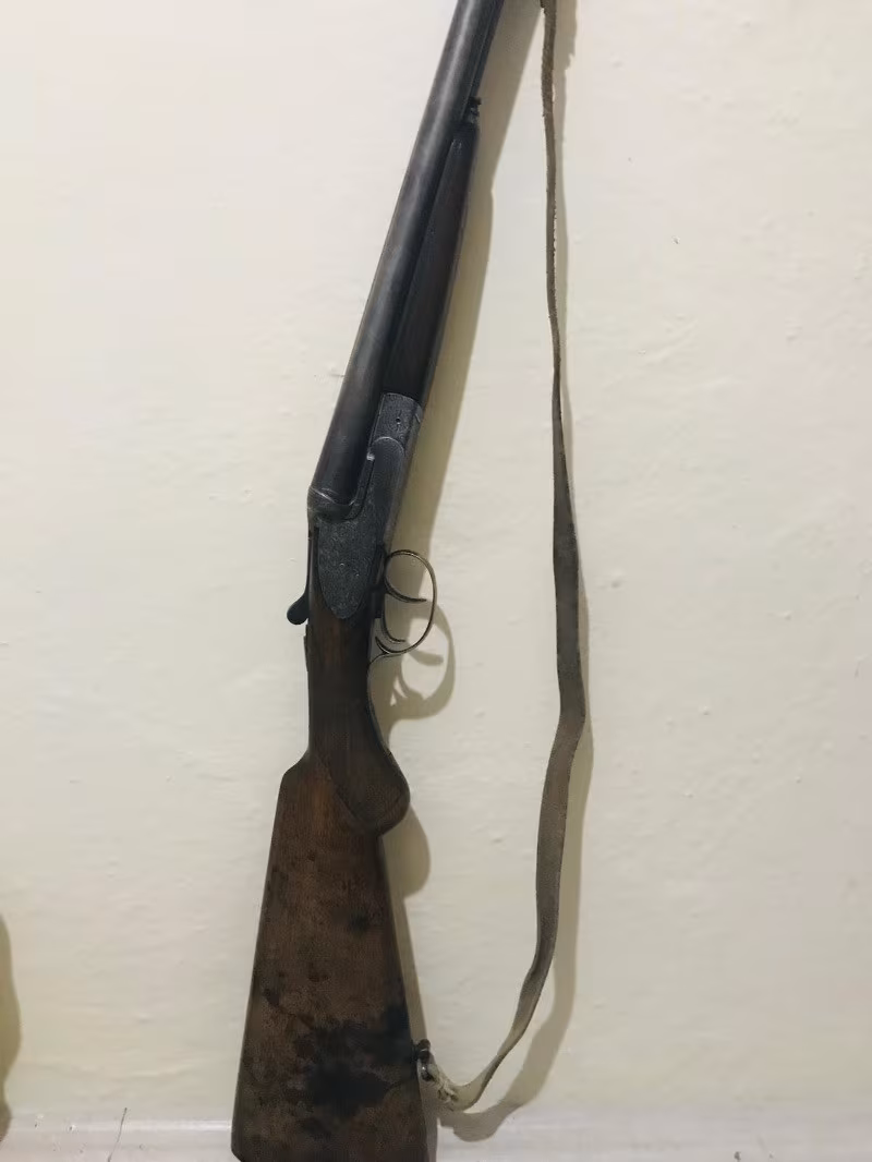 Türkiyede tek müttefik devletler zamanından özel sipariş