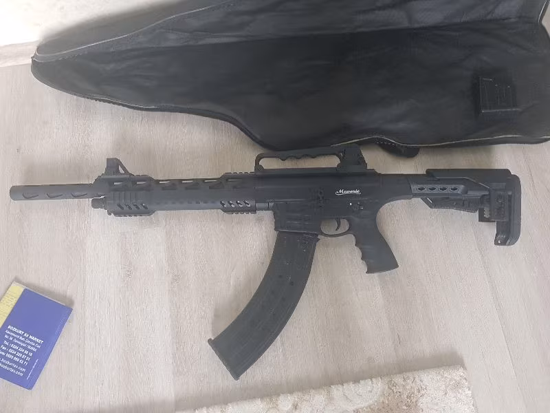 Kaliteli sıfır ayarında,uygun fiyat,gösterişli mavoriç