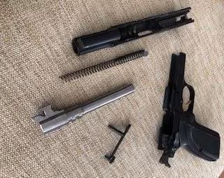 MEMURDAN ÇOK TEMİZ BELÇİKA 14 LÜ