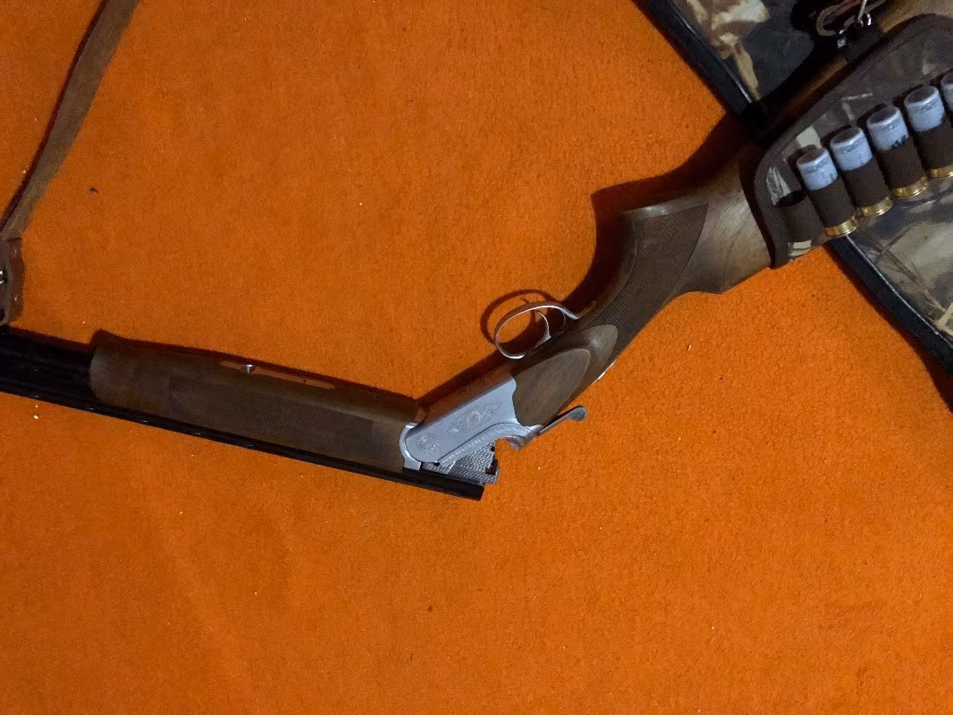 Yaşarsan tektetik pezo