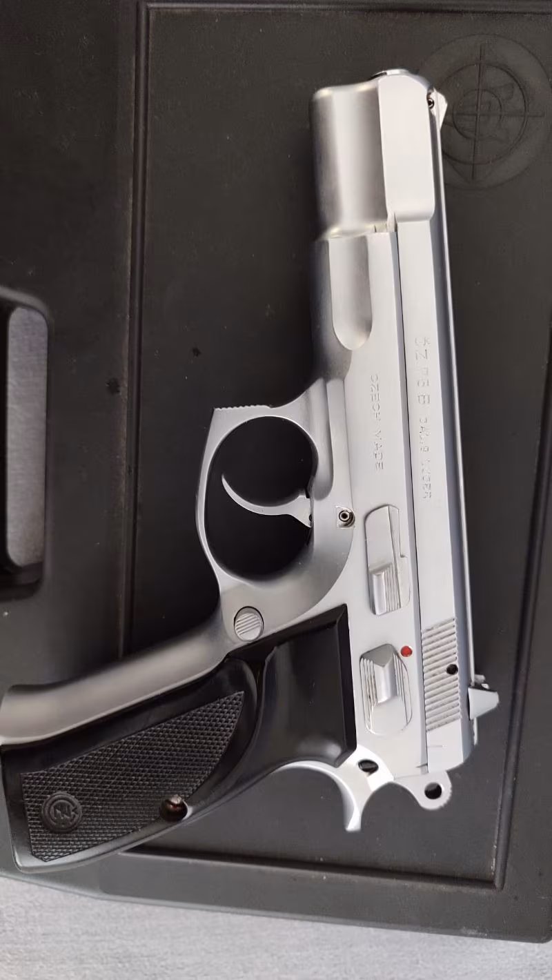 İhtiyaçtan satılık