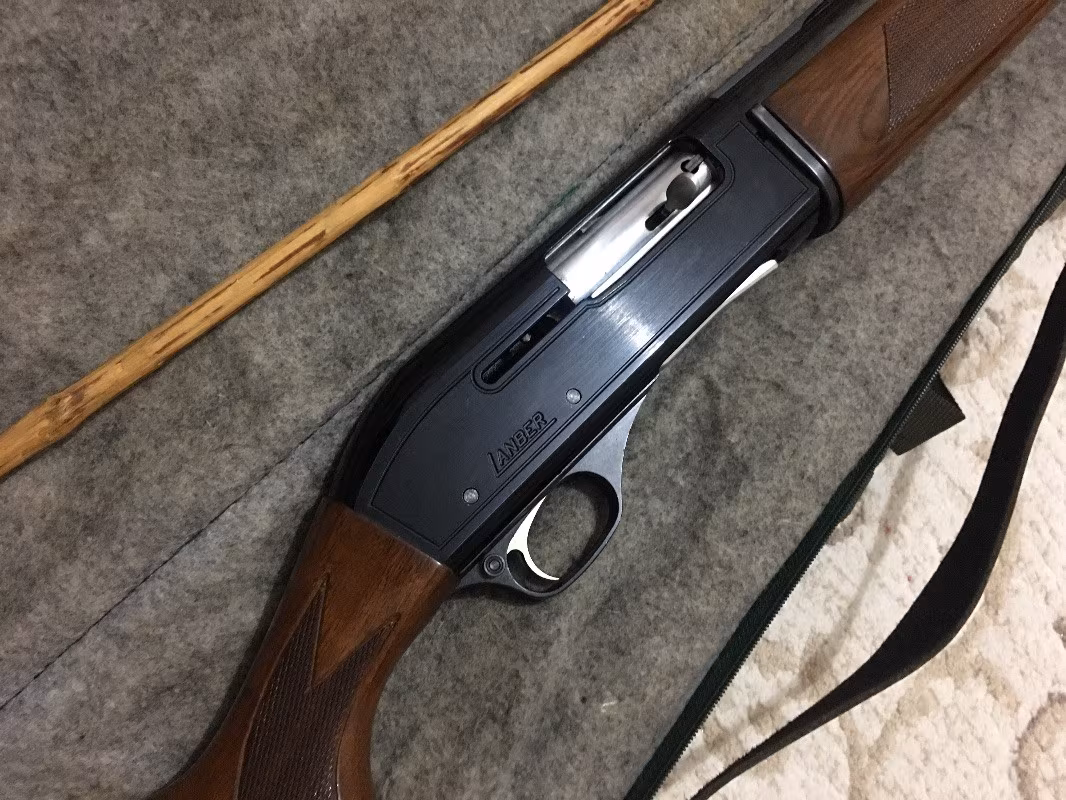 ESPANYOL LANBER 5+1 15 YILLIK