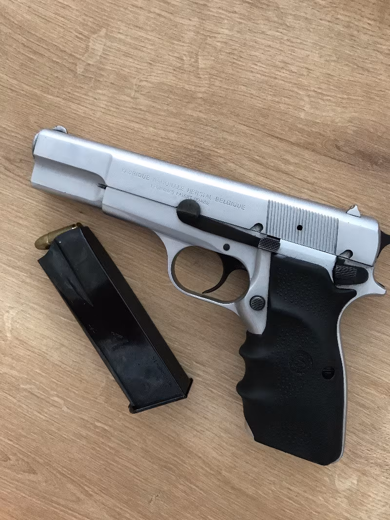 Belçika 14 lü orjinal