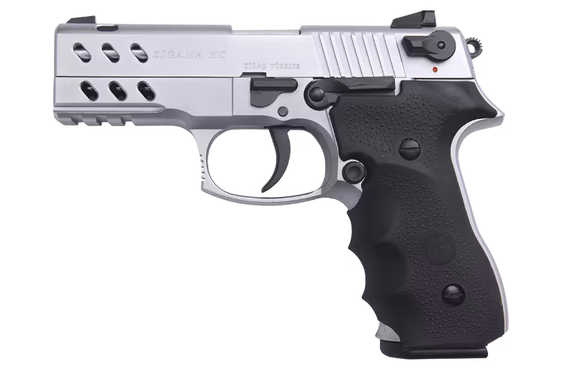 zigana kc beyaz sıfır kadar temiz