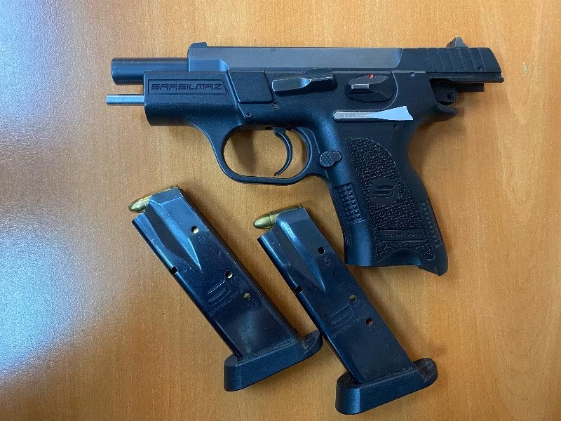 Sahibinden tertemiz sıfır ayarında sarsılmaz b6c