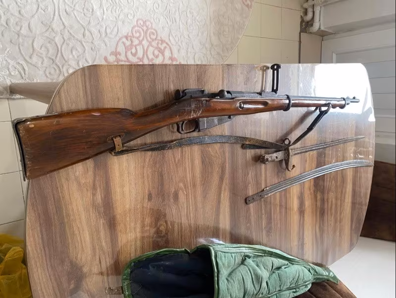 Koleksiyonluk paha biçilemez