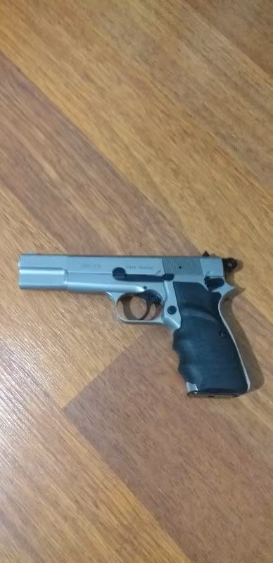 Zigana ZIG14 yerli 14 lü