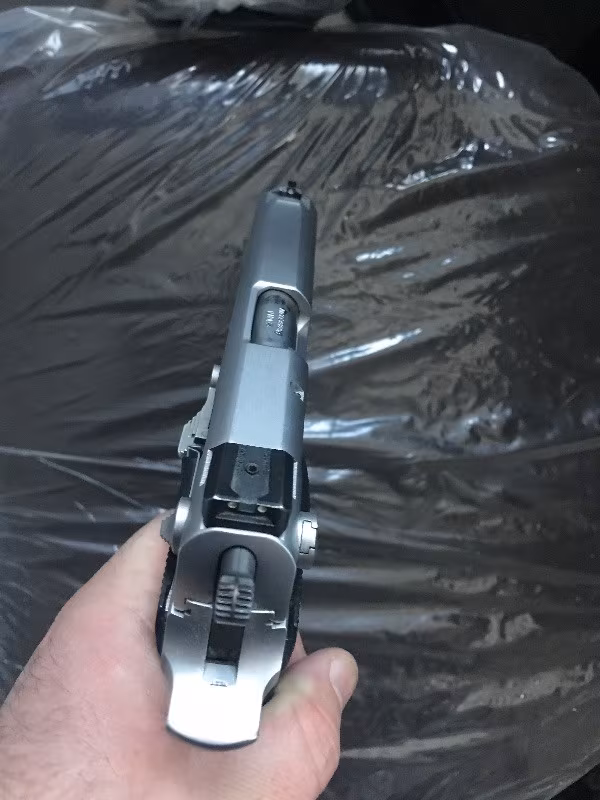 Kamu görevlisinden satılık