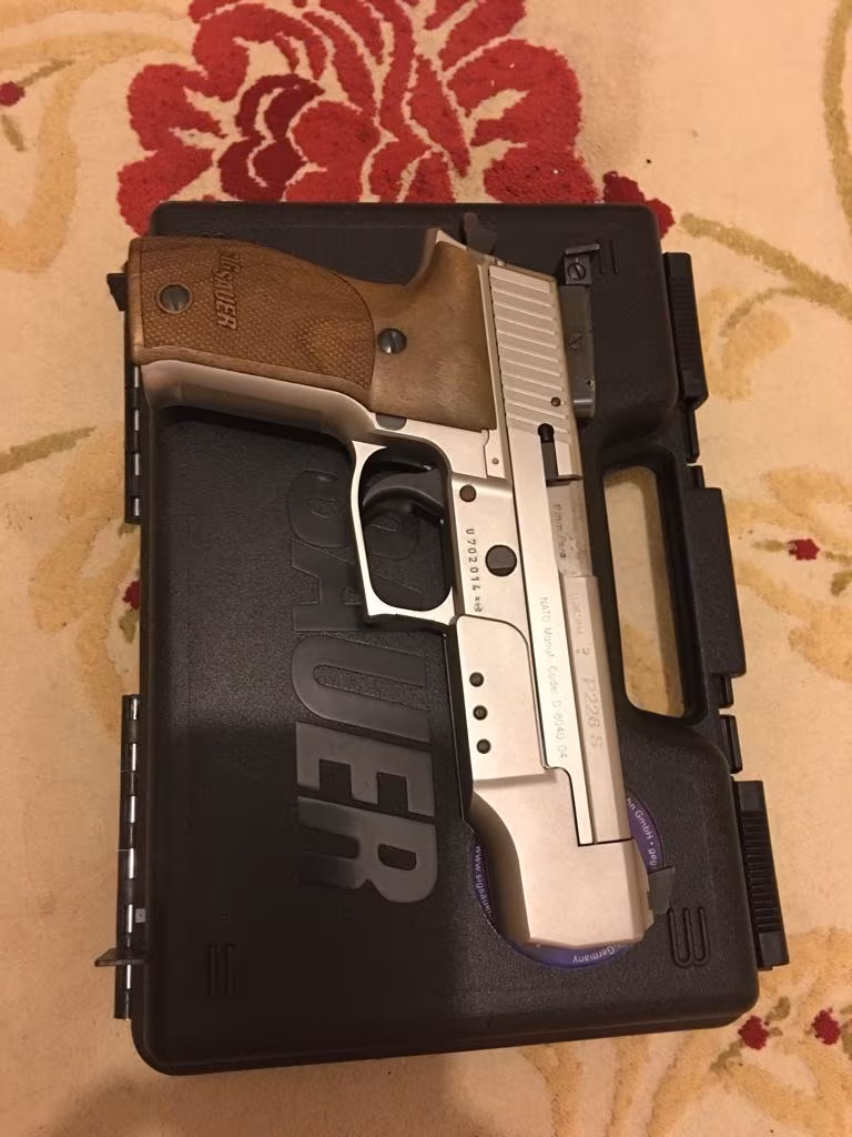 Satılık makina bulundurma ruhsatlı