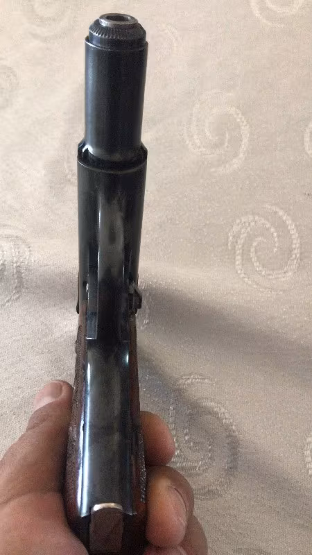 Satılık 7,65 Astra