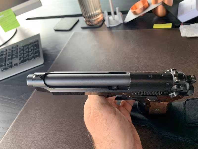 İLK SAHİBİNDEN ÇOK TEMİZ