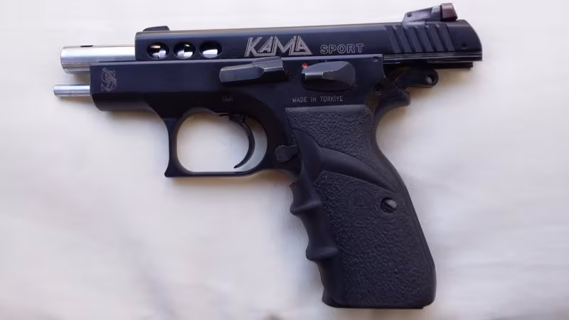 Sahibinden satılık