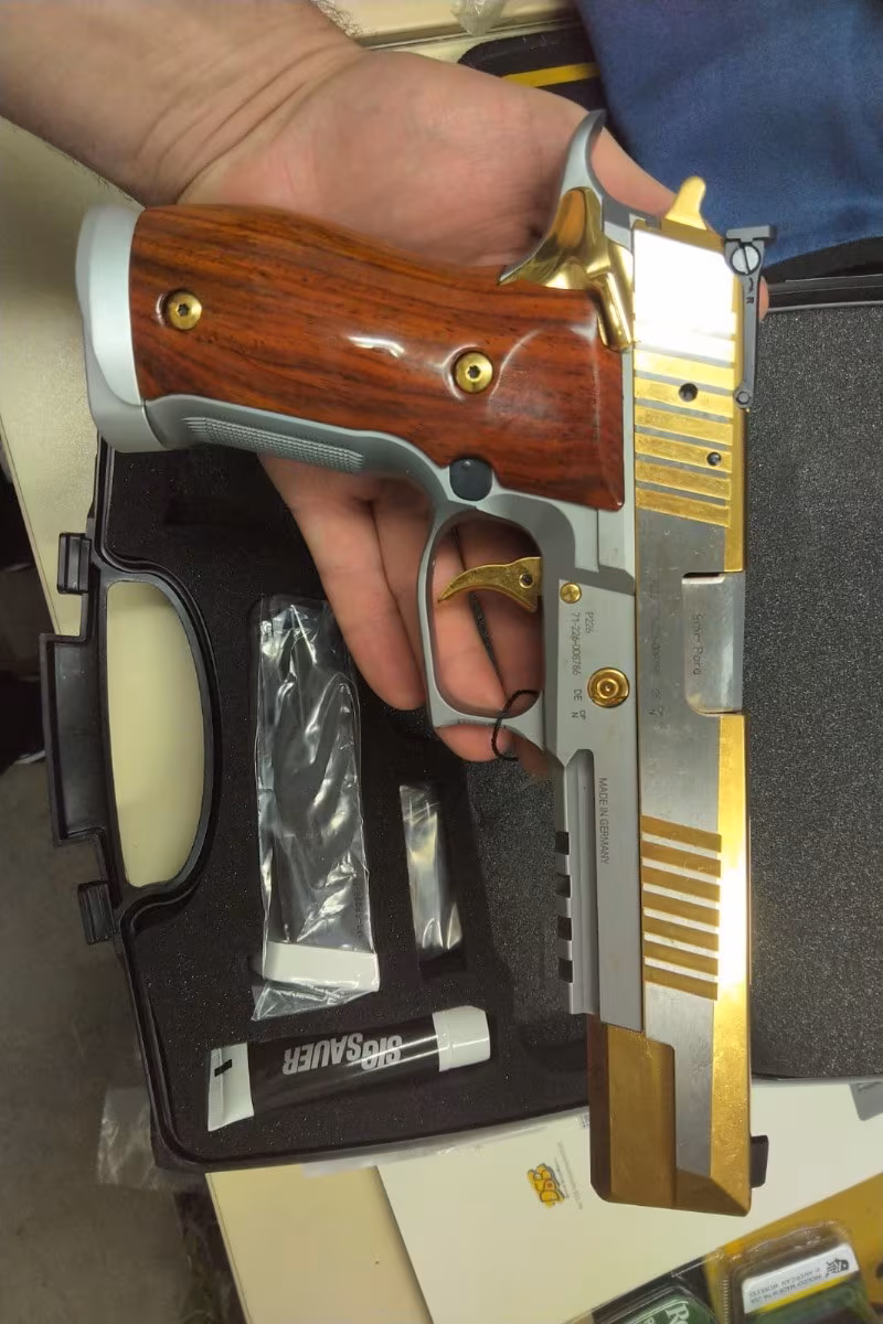 Türkiye’de sadece 2 tane