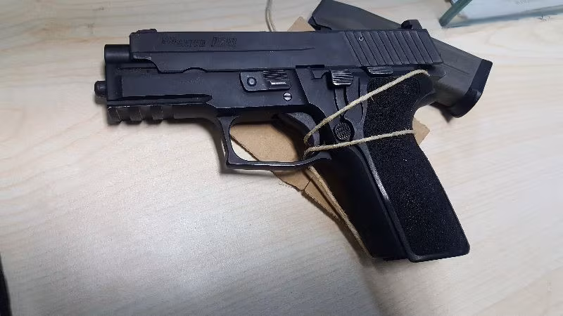 acill p229