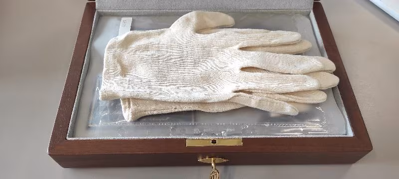 SIG - 700 Koleksiyon