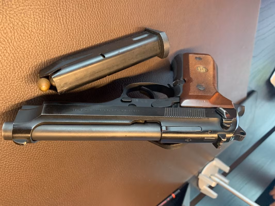 İLK SAHİBİNDEN ÇOK TEMİZ