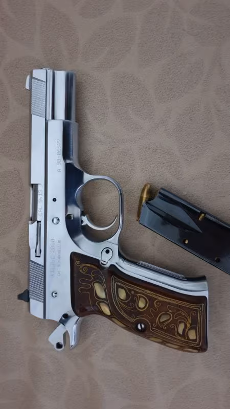 Sarsılmaz kılınç 2000 efsane