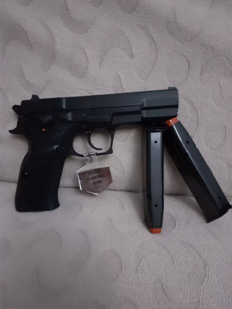 MEMURDAN SIFIR SARSILMAZ KILIÇ 2000 MEGA