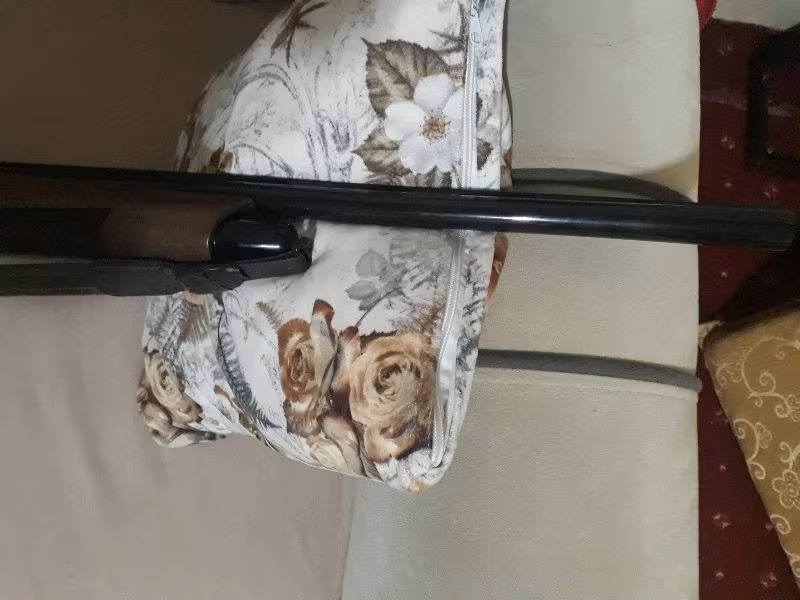 Satılık armsan phenoma