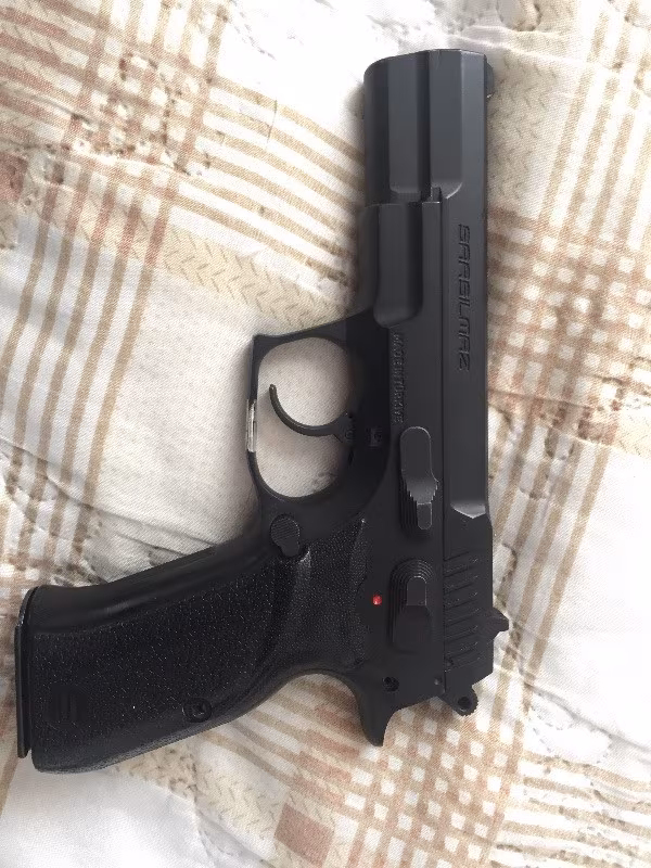 Bulundurma sadece 200 istikak alındı