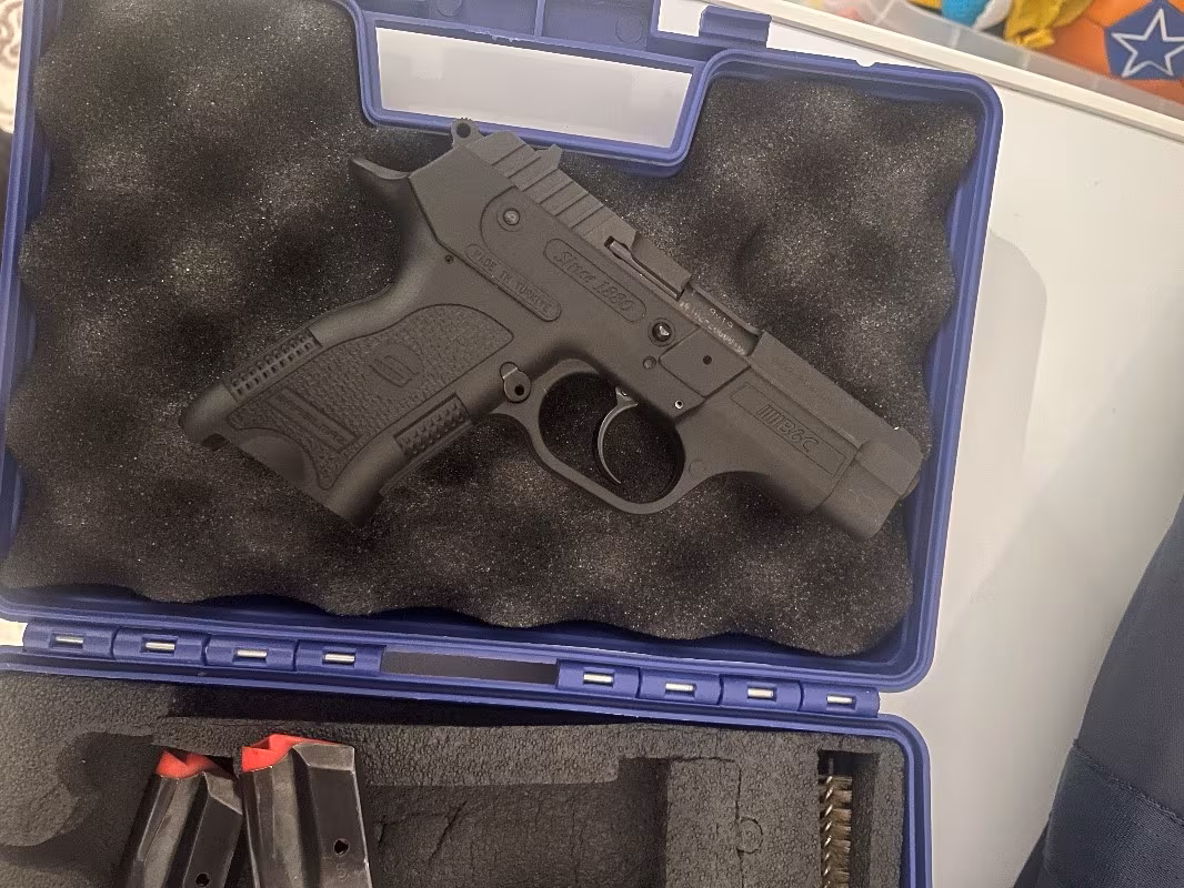 Satılık sarsılmaz