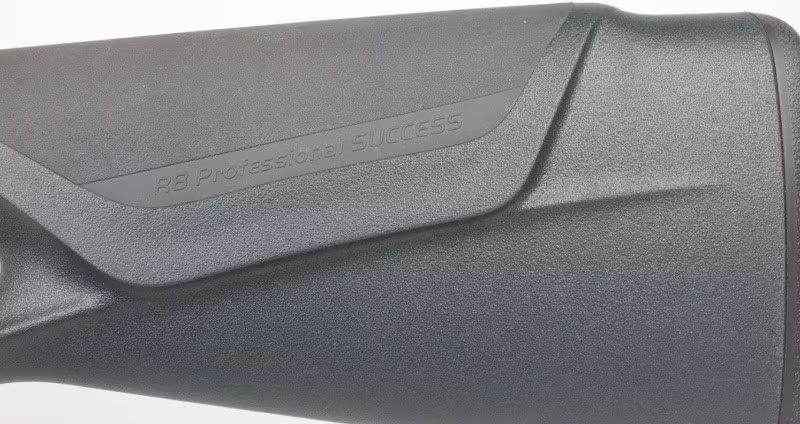 BLASER R8 PROFESSIONAL SUCCESS