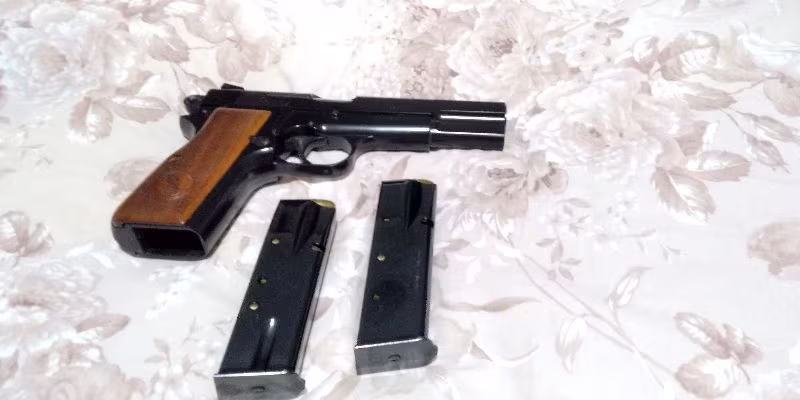 Satılık temiz zik-14