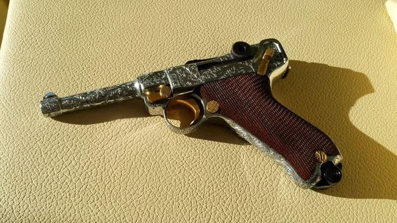 satılık koleksiyon