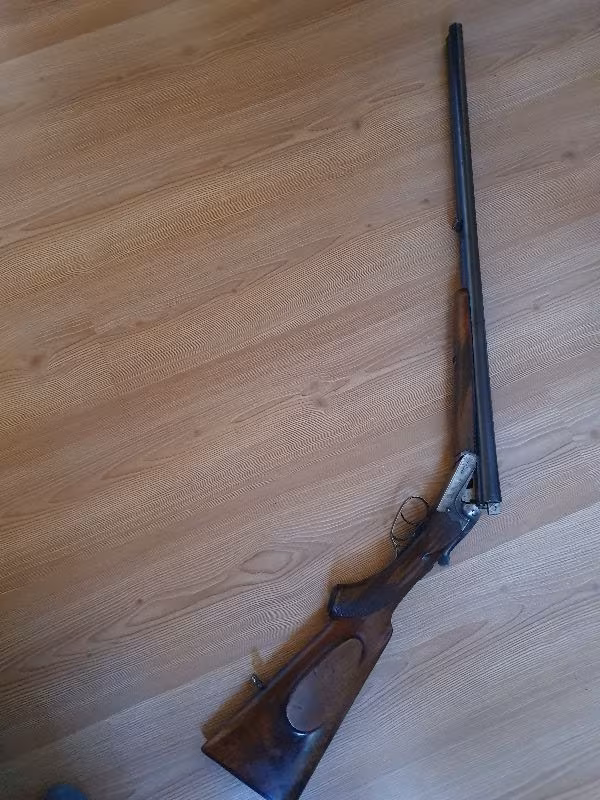 Eşi benzeri yok orjinal arayanlara simson çifte