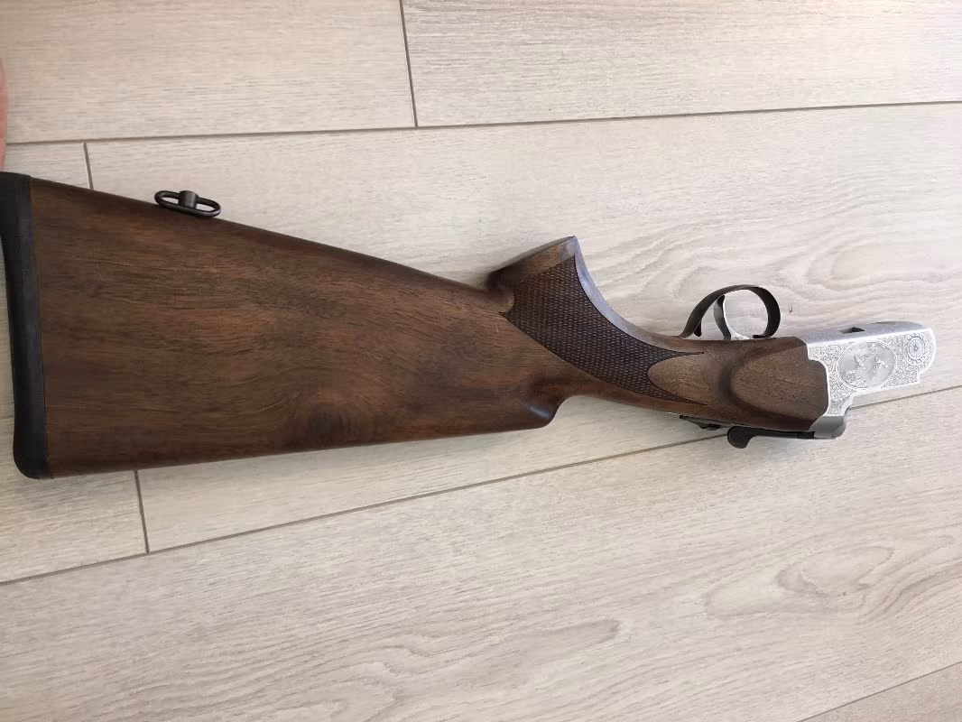 Az kullanılmış süperpoze