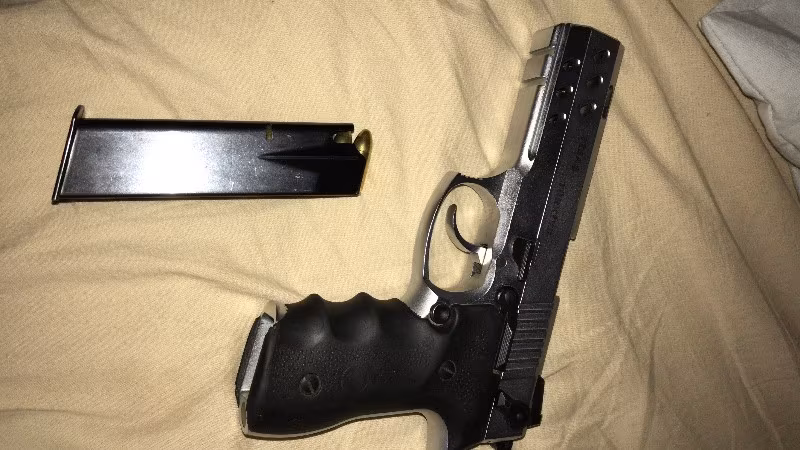 Memurdan Zigana sport