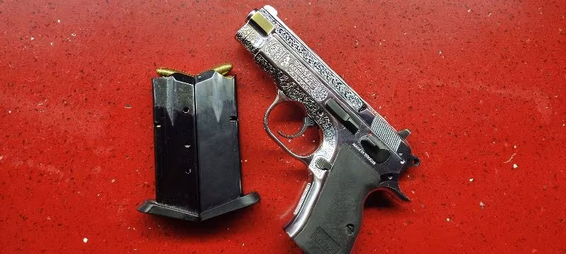 TAŞIMA RUHSATLI SAHİBİNDEN