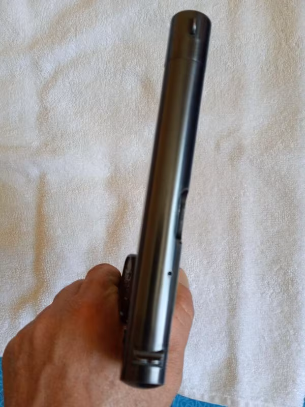 7.65  yüzükçü uzun belcika