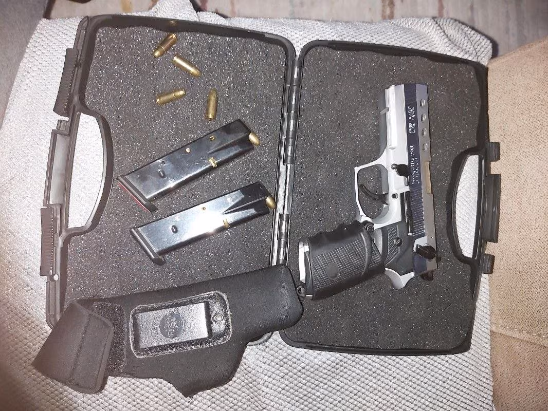 Yavuz 16 Mc 21  Temiz , İhtiyaçtan satılık