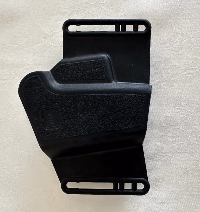 Glock 19 Gen 4 Sıfır ayarında