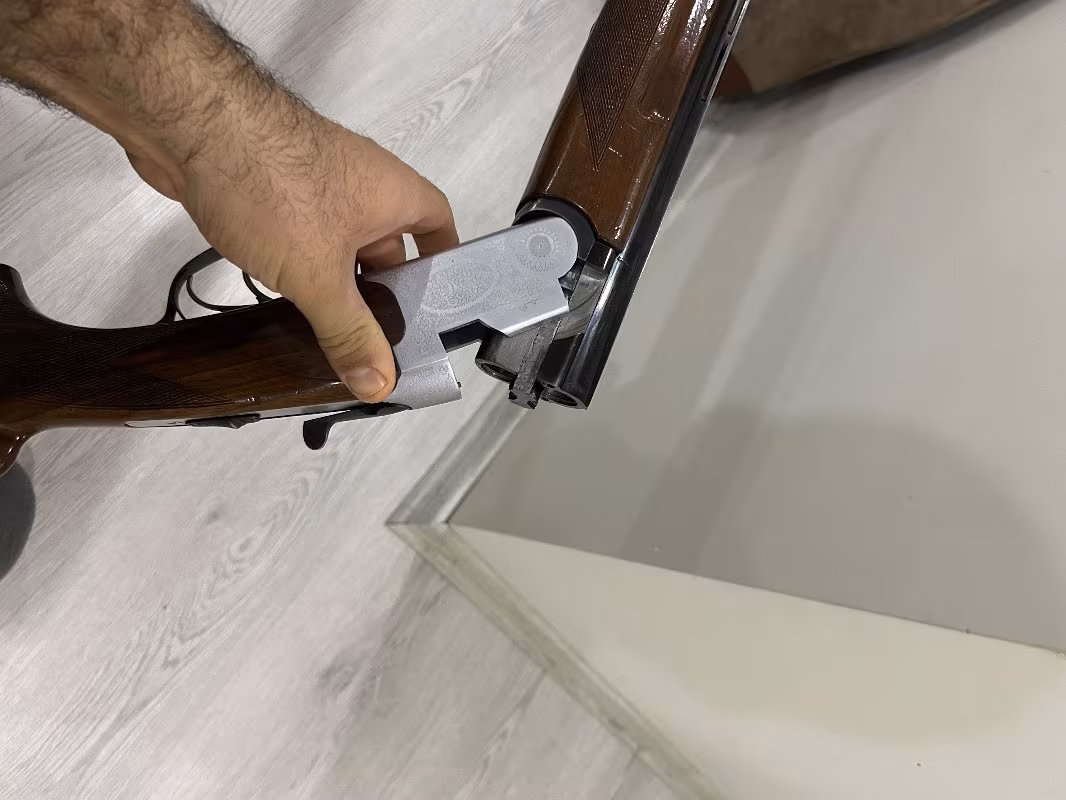 16 cal üzümlü süperpoze