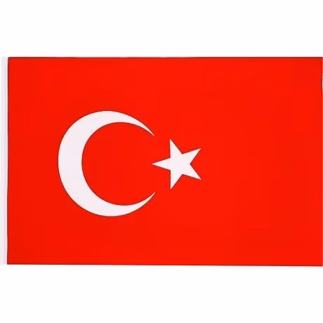 Sıfır kutusundan bakma bakım haricinde çıkmadı