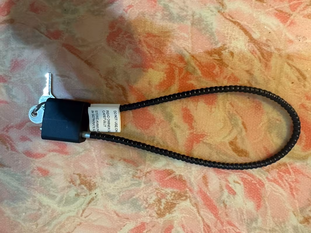 Wilson Combat- Sig Sauger P320