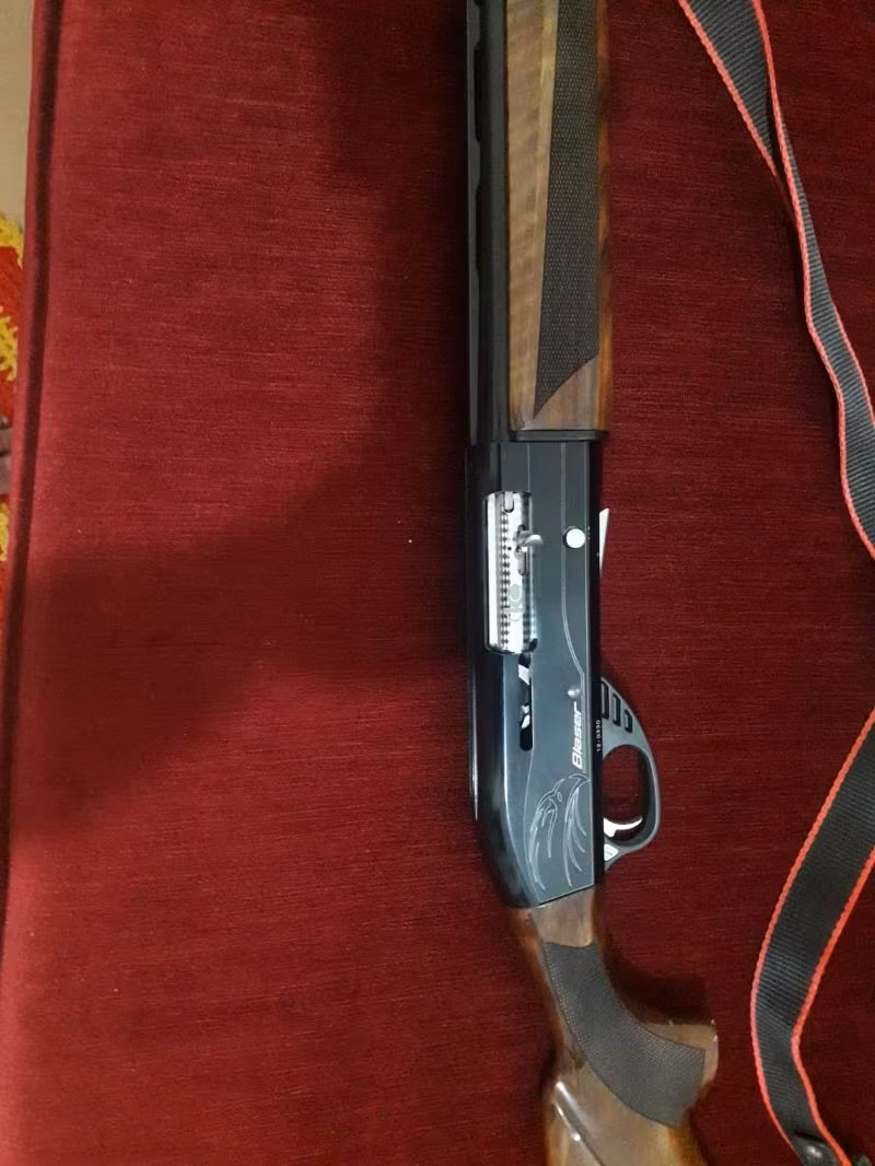 Çok temiz sıfır gibi kullanilmamiş 7+1 otomatik