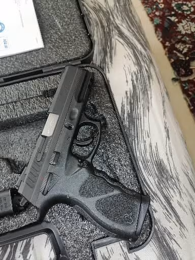 Memurdan Kasada Saklanmış =Sıfır Ayarındadır