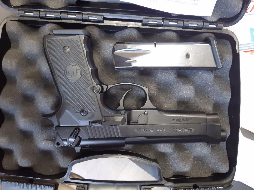 Memurdan çok temiz Yavuz 16 Regard