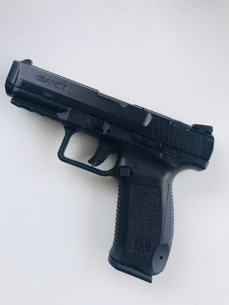 Canik55 Tp9 SA