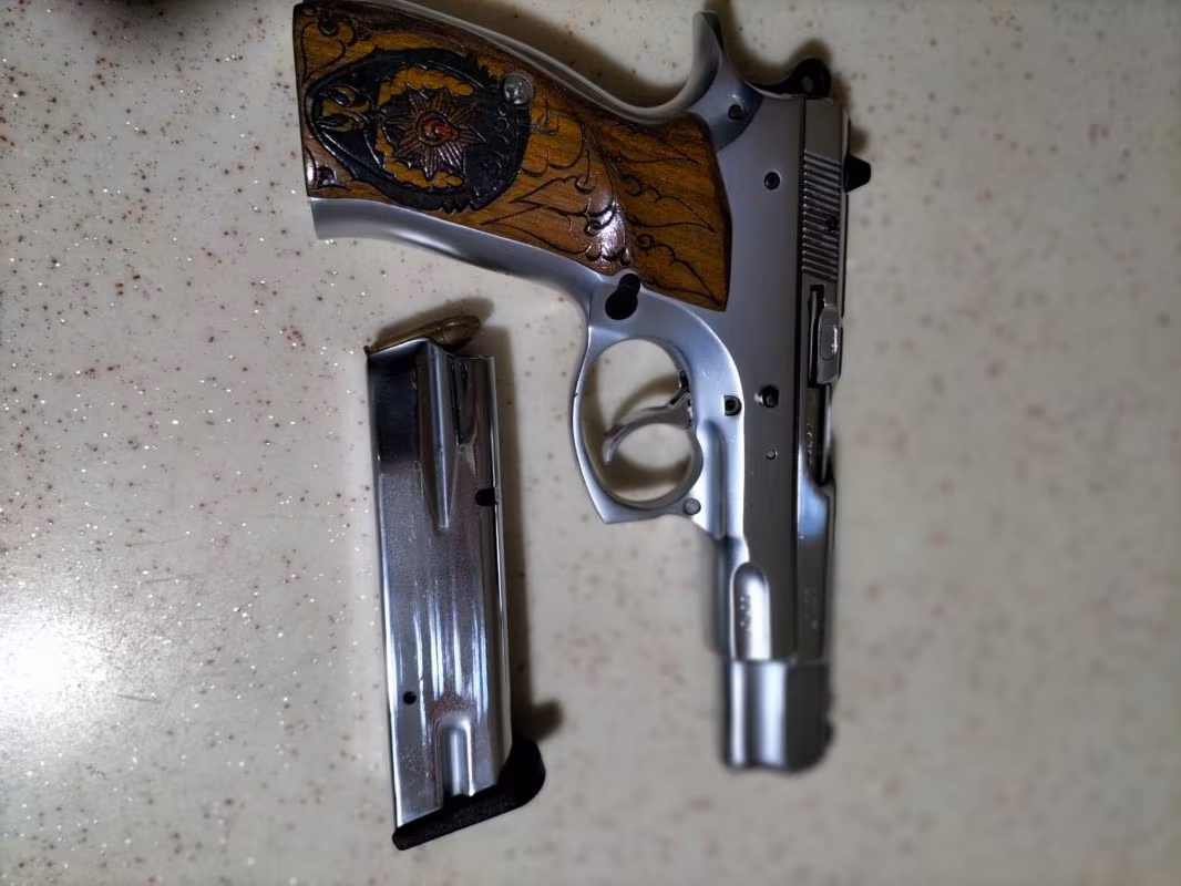 Sıfır Gibi Tertemiz