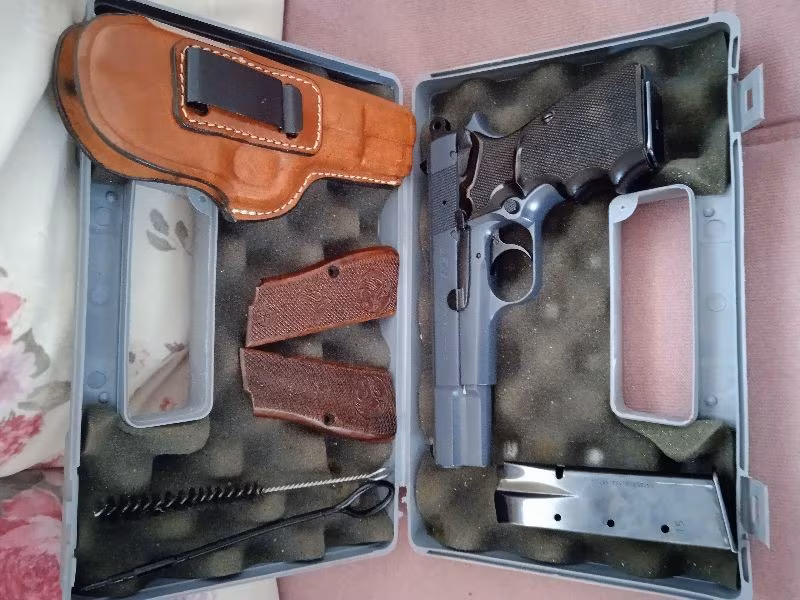 Yerli 14 lü temiz kutusunda