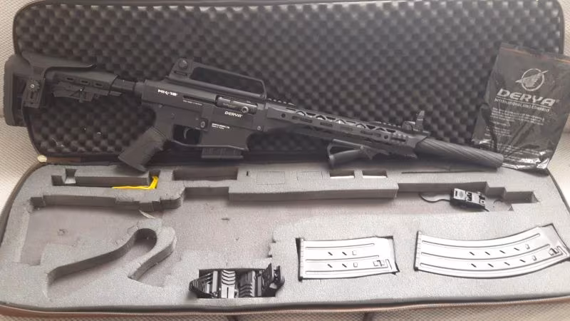 Acil satılık ihtiyaçtan